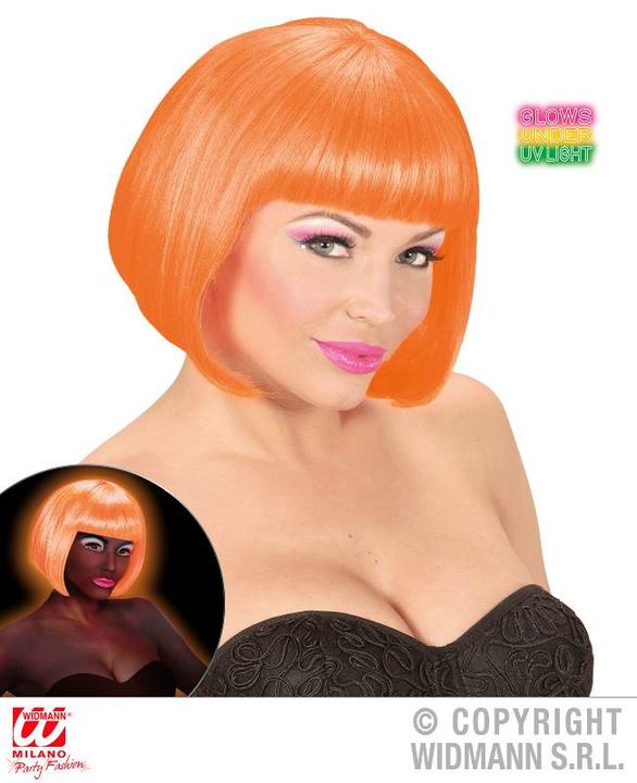 Neon - Arancione