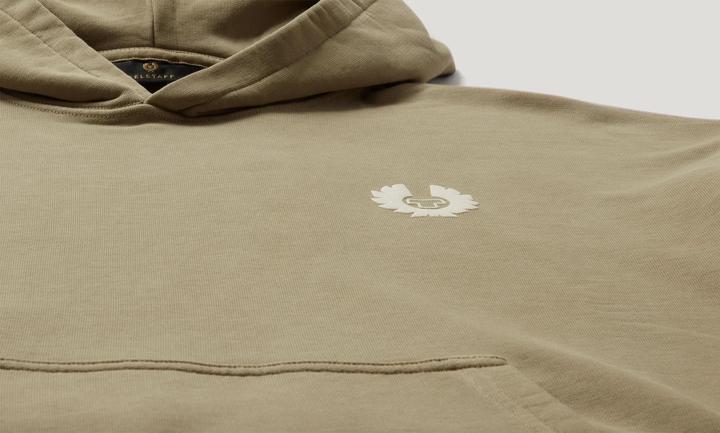 Actual product image Belstaff Competition (S)