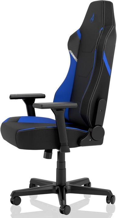 Image du produit Nitro Concepts X1000