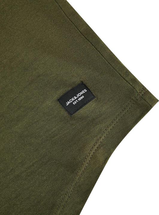 Produktbild Jack & Jones JJENOA 3er Pack (L)
