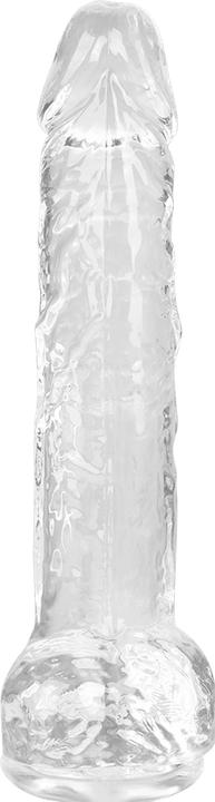 Actual product image Eis Dildo