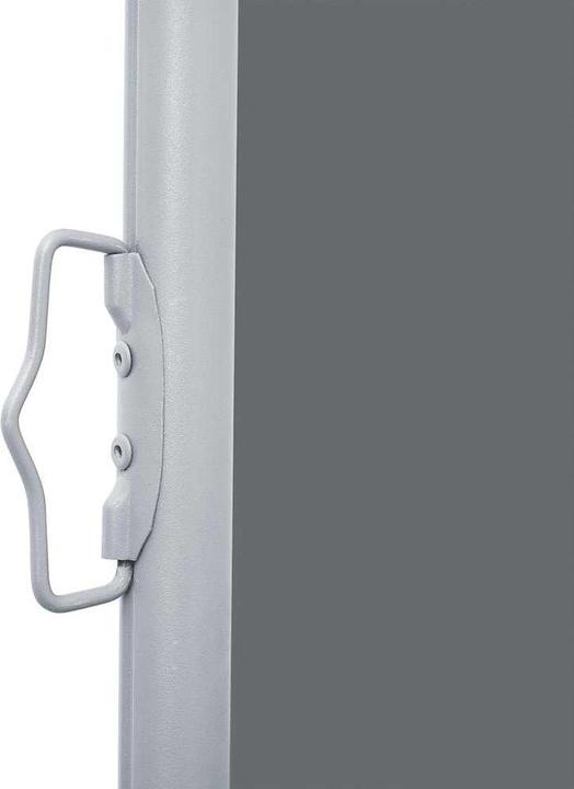 Produktbild vidaXL Garten Sichtschutz (10 m)