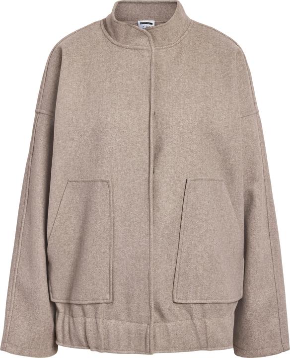 Image du produit Noisy May Blouson Jacke (L)