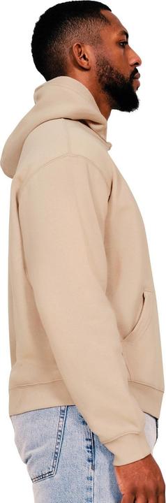 Produktbild Universal Textiles Kapuzenpullover (XL)