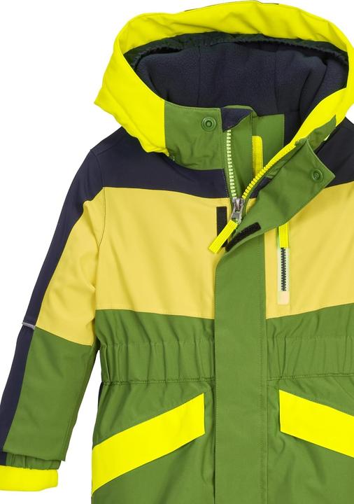 Immagine prodotto Killtec FISW 47 MNS ONPC (122, 128)