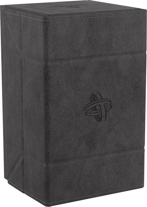 Produktbild Gamegenic GGS20168 - All-in-one-Token Box, Token's Lair, schwarz