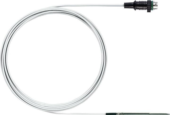 Actual product image Testo 0572 1001 Temperature sensor with piercing tip NTC