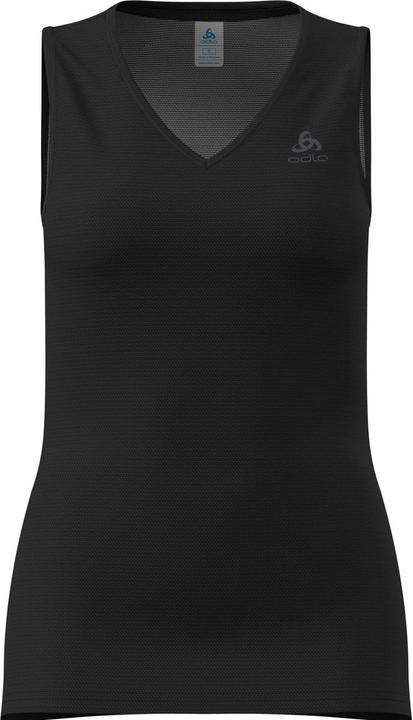 Actual product image Odlo Active F-Dry Light (S)