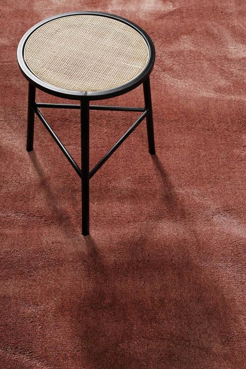 Produktbild Homie Living Sienna (130 x 190 cm)