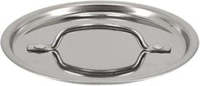 Immagine prodotto Esschert Design Set di pentole per la cucina di fango