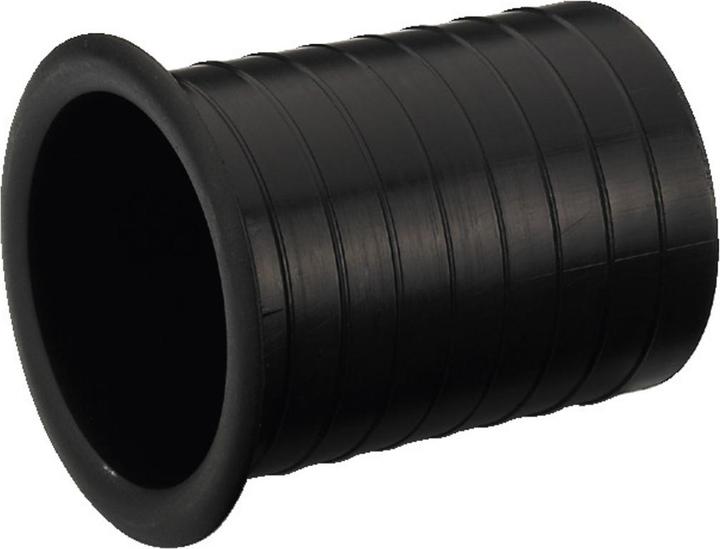 Monacor Bassreflexrohr SV=44