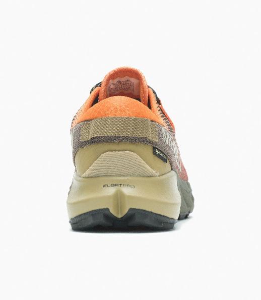 Produktbild Merrell Agility Peak 4 Gtx (43)