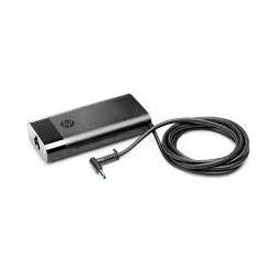 HP SKO-230W AC ADPTR PFC SMART 3P (230 W), Notebook Netzteil