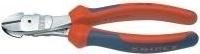 Produktbild Knipex Kraft-Seitenschneider (200 mm)