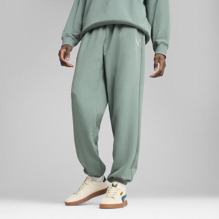 Actual product image Puma Essentials Relaxed TR CL (L)