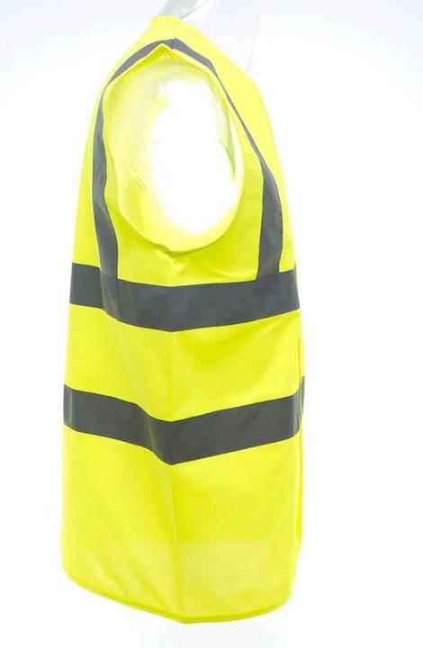 Actual product image Yoko UTBC4415 P (3XL)