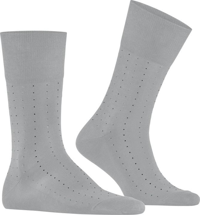 Actual product image Falke Tiago Dotted Line (Single pack, 45 - 46)