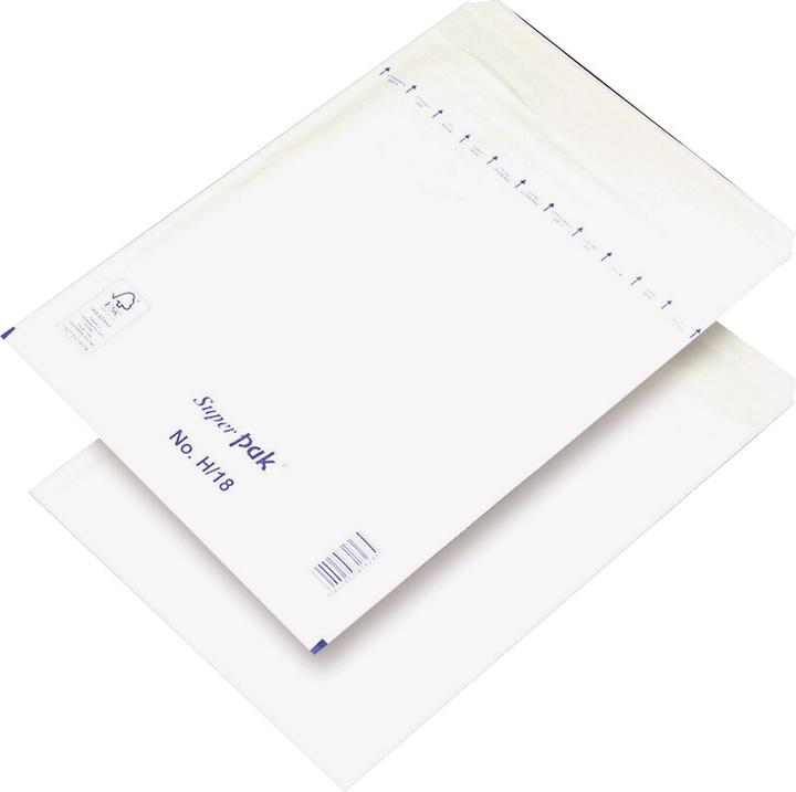 Produktbild Office Products Luftpolstertaschen Superpak