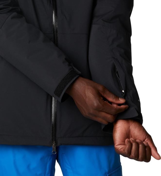 Immagine prodotto Columbia Giacca Iceberg Point (XXL)