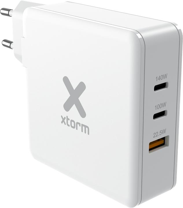 Xtorm Volt Series (140 W)