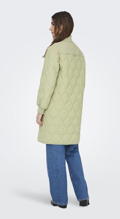 Actual product image JdY JDYRAYA Jacke Jacke (S)
