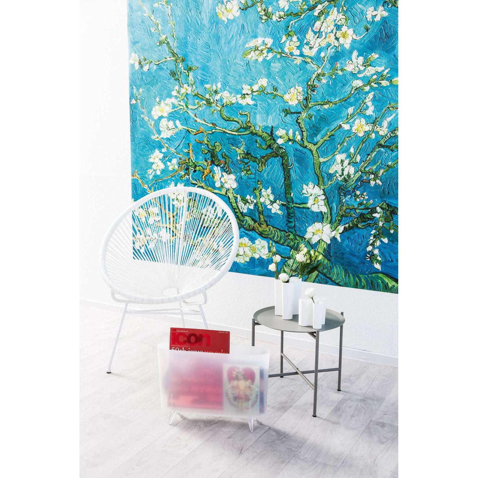 Thumbnail - Koziol, Zeitungsständer, Milano (12 x 46 x 31.5 cm)