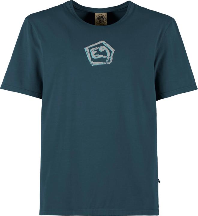 Produktbild E9 Moveone (M)