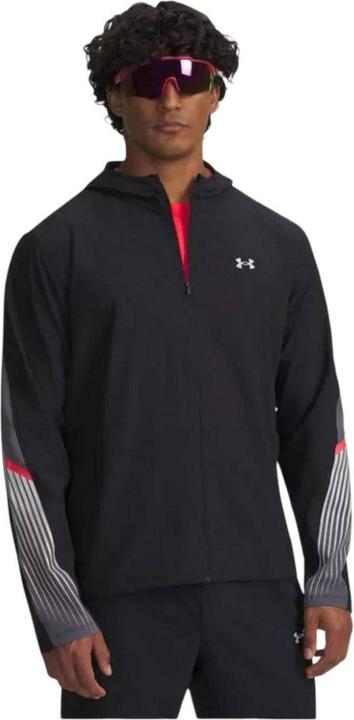 Immagine prodotto Under Armour Velociti Storm (XL)