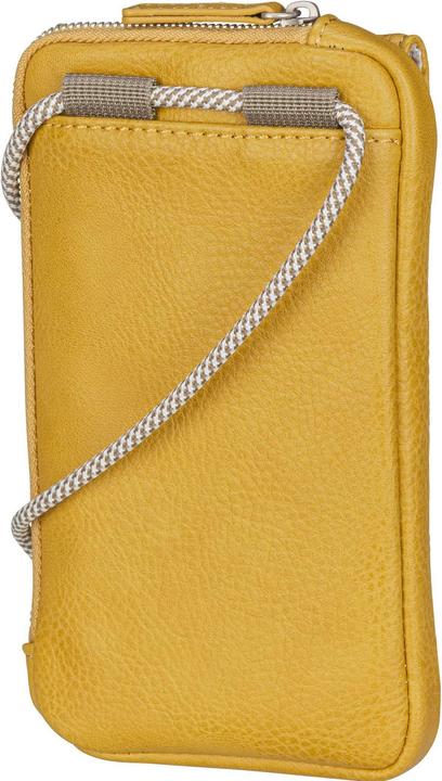 Actual product image Zwei Handytasche Mademoiselle Phone Bag MP30