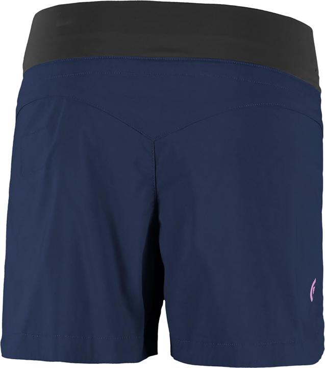 Produktbild E9 Women's Zoe (S)