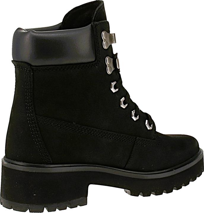 Actual product image Timberland Carnaby Cool 6 In Boot A5NYY - 38 (38)