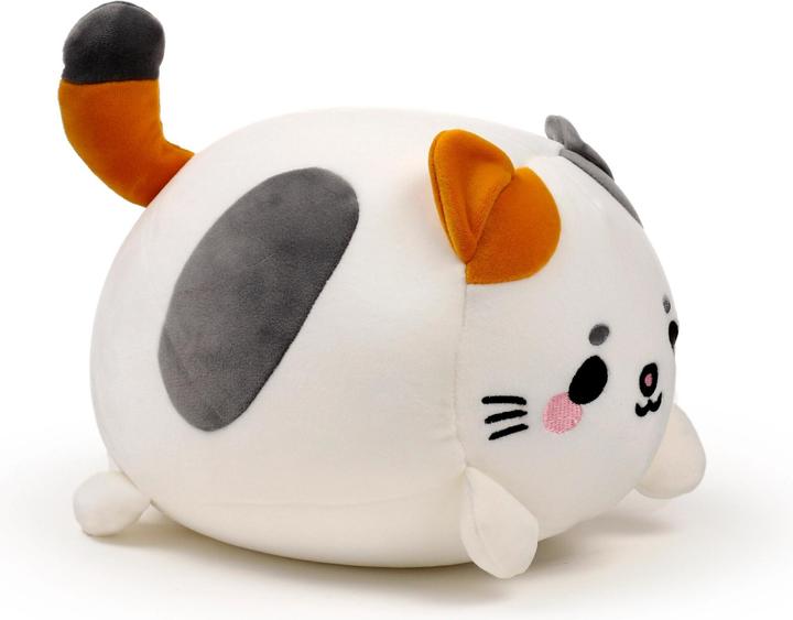 Immagine prodotto Sombo Gatto (Cuscino per testa e collo)