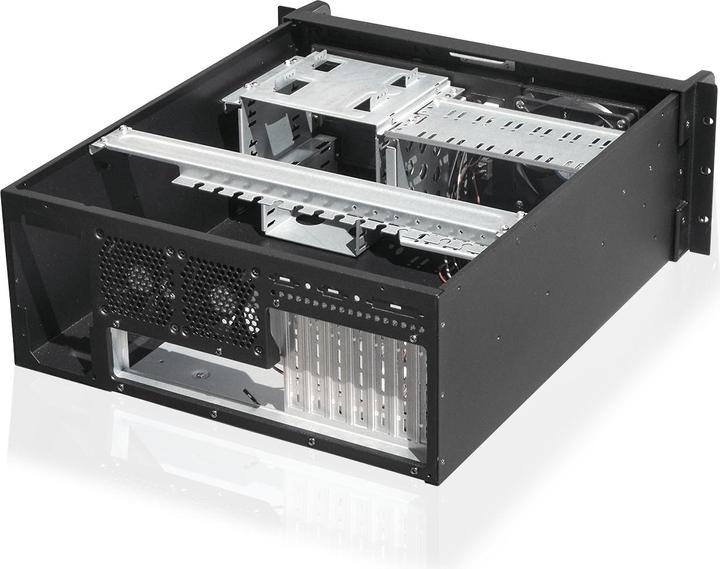 Produktbild RackMax Rm-1941