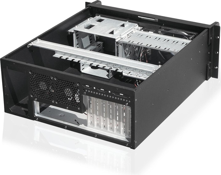Actual product image RackMax Rm-1941