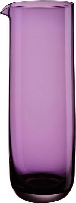 Image du produit ASA Selection Sarabi (1.20 l)