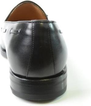 Produktbild Berwick 1707 Mocassin En Cuir Cousu Goodyear (40)