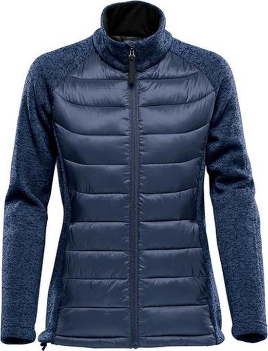 Immagine prodotto Stormtech Giacca trapuntata Narvik (M)