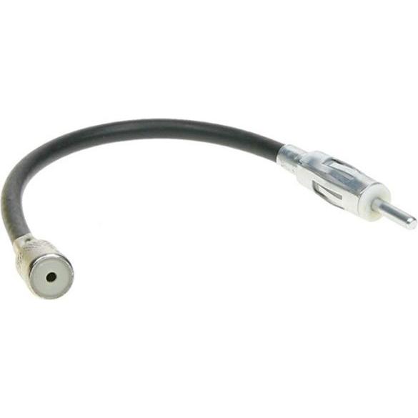 ACV, Auto Antenne, 1503-00 Antennen Adapter