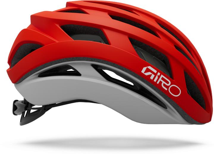 Immagine prodotto Giro Helios Spherical (59 - 63 cm)