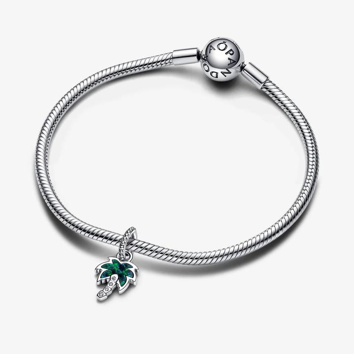Immagine prodotto Pandora Momenti (Argento 925)