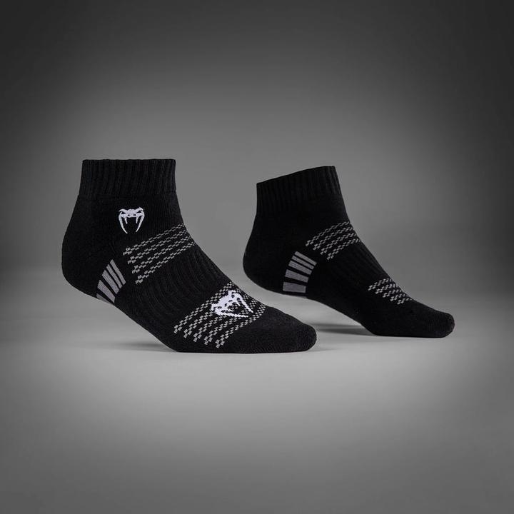 Produktbild Venum Vector Socken 3er Pack Mittel (M)