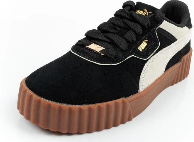 Produktbild Puma Sneakers (36)