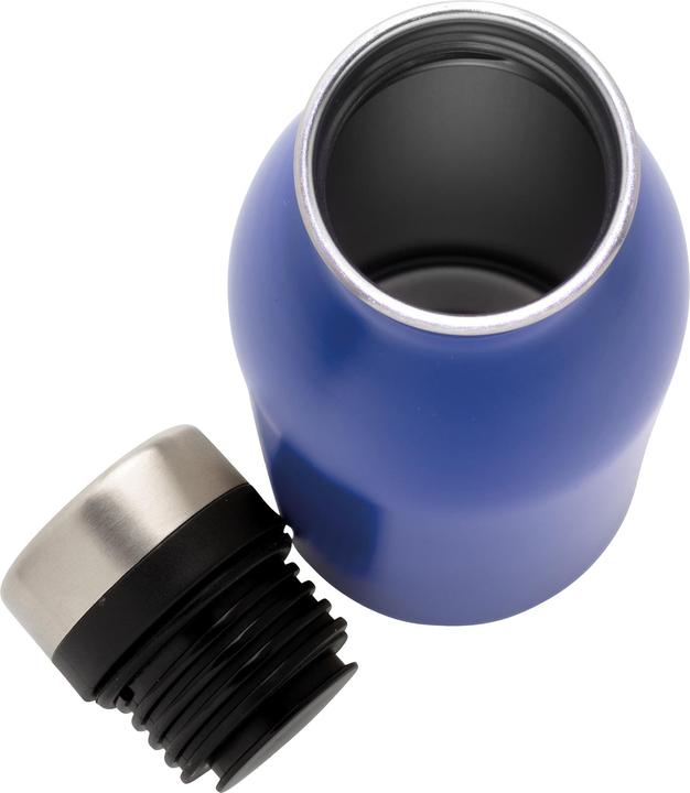 Produktbild Xd Collection Wasserflasche Deluxe 500ml (0.50 l)