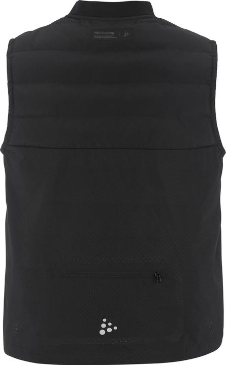 Actual product image Craft Subz 5 (XS)