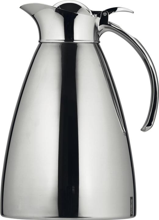 Produktbild Helios Brilliant (0.60 l)