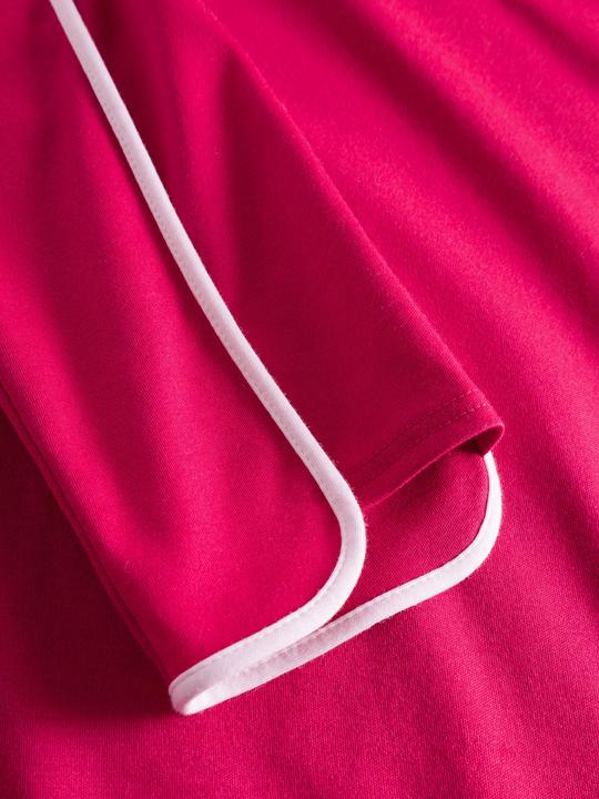 Produktbild Féraud Nachthemd Sportiv (38)