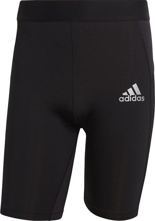 Produktbild Adidas Techfit Short (M)