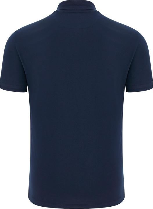 Produktbild Macron Athleisure SCE Lindos (S)