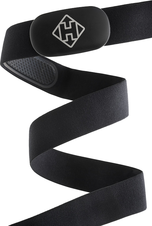 Image du produit Hammer Hammerhead Heart Rate Monitor 2.0 V2
