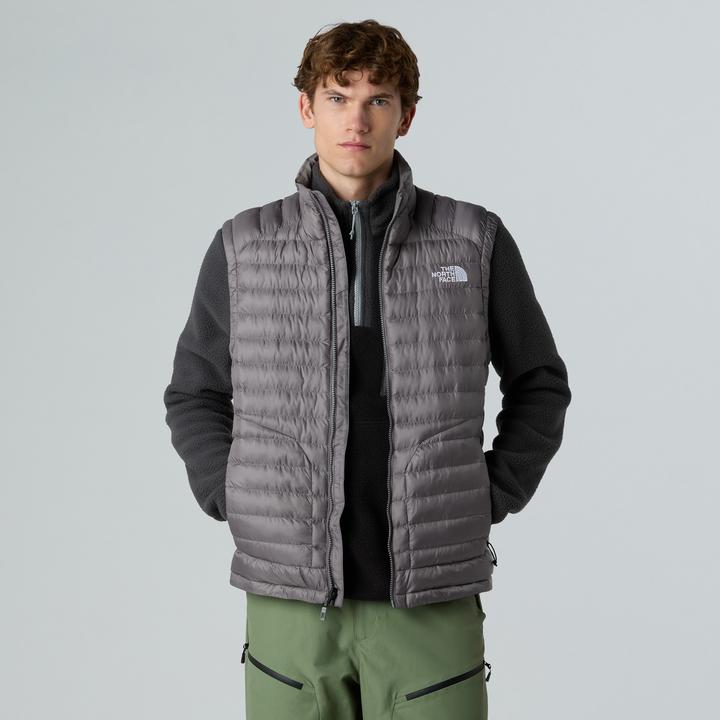 Actual product image North Face Huila Synth (S)